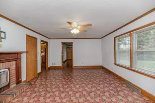 406 McFarland Rd, Broadway, NC 27505 - Photo 11