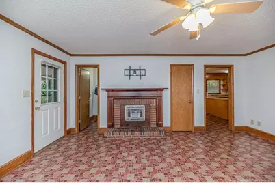 406 McFarland Road, Broadway, NC 27505 - Photo 9