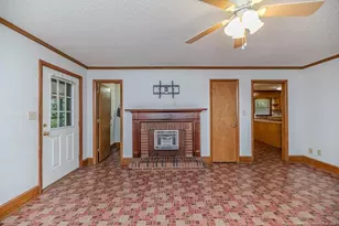 406 McFarland Rd, Broadway, NC 27505 - Photo 9