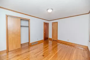 406 McFarland Rd, Broadway, NC 27505 - Photo 27