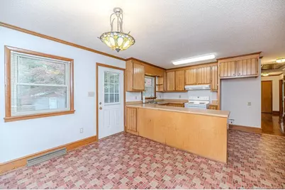 406 McFarland Road, Broadway, NC 27505 - Photo 13