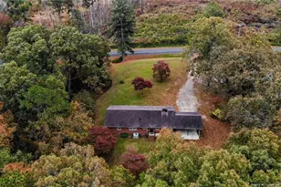 406 McFarland Rd, Broadway, NC 27505 - Photo 37