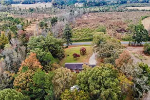 406 McFarland Rd, Broadway, NC 27505 - Photo 3