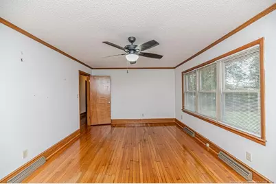 406 McFarland Road, Broadway, NC 27505 - Photo 5