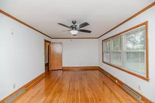 406 McFarland Rd, Broadway, NC 27505 - Photo 5