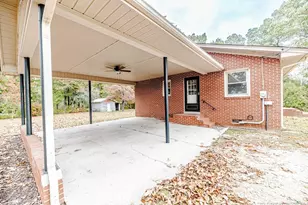 406 McFarland Rd, Broadway, NC 27505 - Photo 33