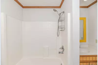 406 McFarland Road, Broadway, NC 27505 - Photo 25