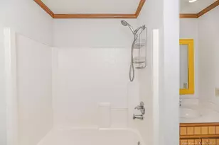 406 McFarland Rd, Broadway, NC 27505 - Photo 25