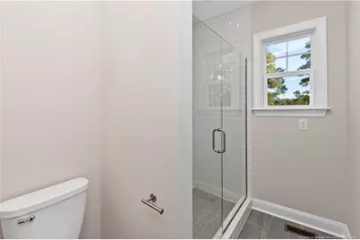 371 Chicora Club Drive, Dunn, NC 28334 - Photo 29