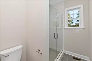 371 Chicora Club Dr, Dunn, NC 28334 - Photo 29