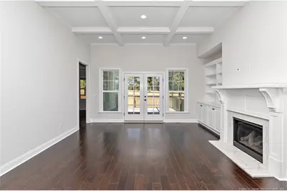 371 Chicora Club Drive, Dunn, NC 28334 - Photo 7