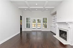 371 Chicora Club Dr, Dunn, NC 28334 - Photo 7