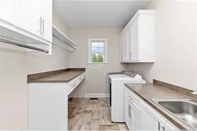 371 Chicora Club Drive, Dunn, NC 28334 - Photo 15