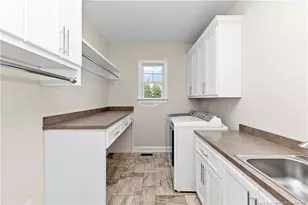 371 Chicora Club Dr, Dunn, NC 28334 - Photo 15