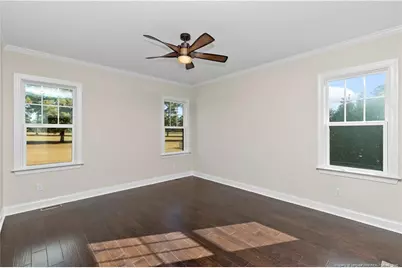 371 Chicora Club Drive, Dunn, NC 28334 - Photo 17