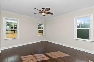 371 Chicora Club Dr, Dunn, NC 28334 - Photo 17