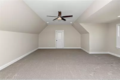 371 Chicora Club Drive, Dunn, NC 28334 - Photo 37