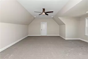 371 Chicora Club Dr, Dunn, NC 28334 - Photo 37