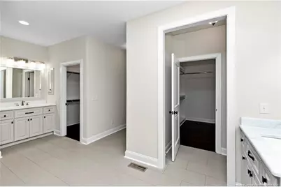 371 Chicora Club Drive, Dunn, NC 28334 - Photo 19