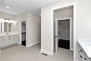 371 Chicora Club Dr, Dunn, NC 28334 - Photo 19