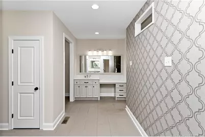 371 Chicora Club Drive, Dunn, NC 28334 - Photo 23