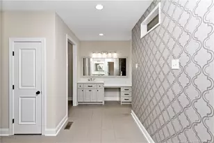 371 Chicora Club Dr, Dunn, NC 28334 - Photo 23