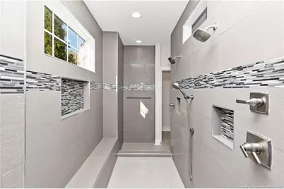 371 Chicora Club Drive, Dunn, NC 28334 - Photo 21