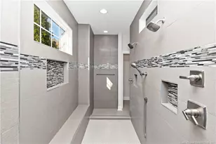 371 Chicora Club Dr, Dunn, NC 28334 - Photo 21