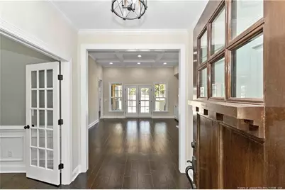 371 Chicora Club Drive, Dunn, NC 28334 - Photo 3