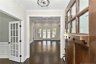 371 Chicora Club Dr, Dunn, NC 28334 - Photo 3