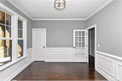 371 Chicora Club Drive, Dunn, NC 28334 - Photo 5