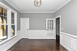 371 Chicora Club Dr, Dunn, NC 28334 - Photo 5