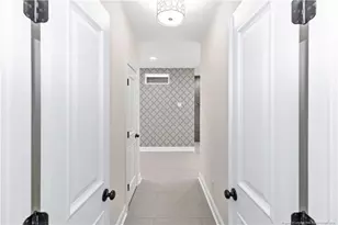 371 Chicora Club Dr, Dunn, NC 28334 - Photo 35