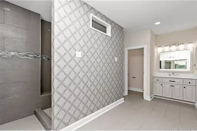 371 Chicora Club Drive, Dunn, NC 28334 - Photo 25