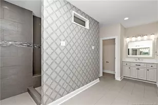 371 Chicora Club Dr, Dunn, NC 28334 - Photo 25