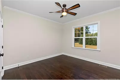 371 Chicora Club Drive, Dunn, NC 28334 - Photo 31