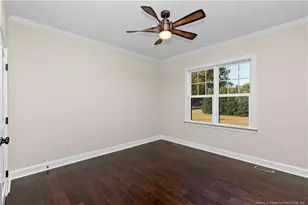 371 Chicora Club Dr, Dunn, NC 28334 - Photo 31