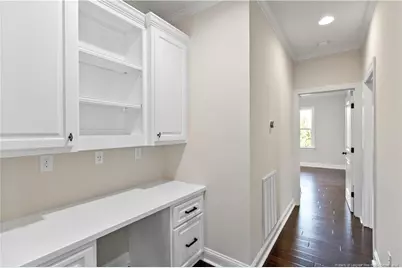 371 Chicora Club Drive, Dunn, NC 28334 - Photo 33