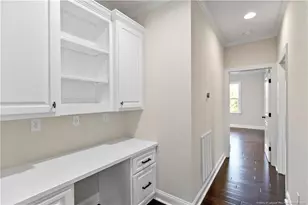 371 Chicora Club Dr, Dunn, NC 28334 - Photo 33