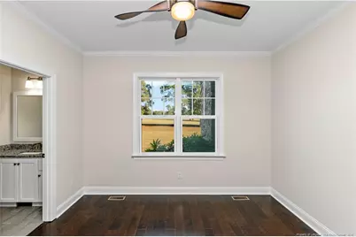 371 Chicora Club Drive, Dunn, NC 28334 - Photo 27