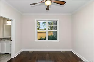 371 Chicora Club Dr, Dunn, NC 28334 - Photo 27