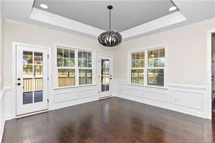 371 Chicora Club Dr, Dunn, NC 28334 - Photo 11