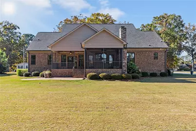 371 Chicora Club Drive, Dunn, NC 28334 - Photo 43