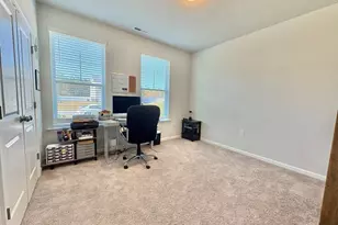 67 Beacon Hl Rd, Lillington, NC 27546 - Photo 5