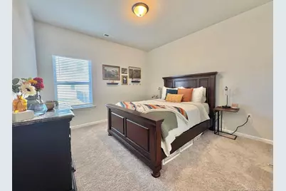 67 Beacon Hill Road, Lillington, NC 27546 - Photo 7