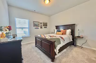 67 Beacon Hl Rd, Lillington, NC 27546 - Photo 7