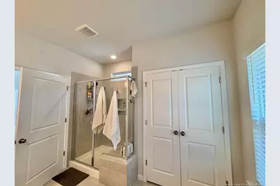 67 Beacon Hill Road, Lillington, NC 27546 - Photo 15