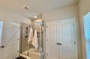 67 Beacon Hl Rd, Lillington, NC 27546 - Photo 15