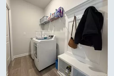 67 Beacon Hill Road, Lillington, NC 27546 - Photo 17