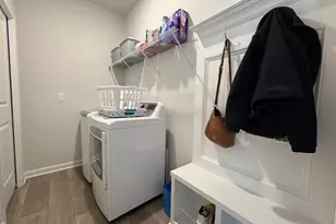 67 Beacon Hl Rd, Lillington, NC 27546 - Photo 17